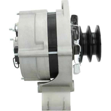 PSH Generator +Line Original 916.001.055.010