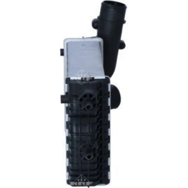 30066A Ladeluftkühler 30066A Ladeluftkühler