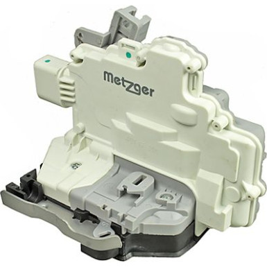 2314075 Türschloss GREENPARTS