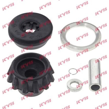 KYB Federbeinstützlager Suspension Mounting Kit SM5197