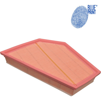 Blue Print | Luftfilter | ADF122233