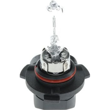 1 987 301 062 Glühlampe, Hauptscheinwerfer Pure Light BL