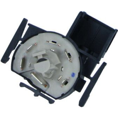 63-0009 Zünd-/Startschalter