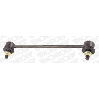 Monroe | Stange/Strebe, Stabilisator | L21601