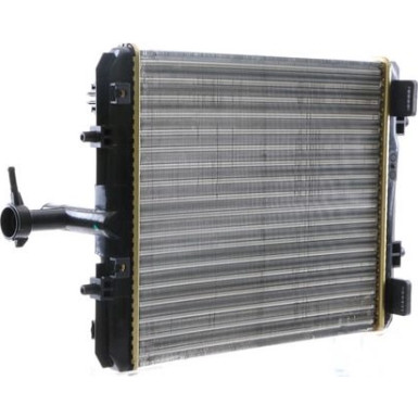 CR 1114 000S Kühler, Motorkühlung BEHR