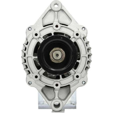 PSH | Generator | 646.502.045.030