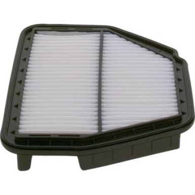 BOSCH F 026 407 258 Ölfilter BOSCH F 026 407 258 Ölfilter