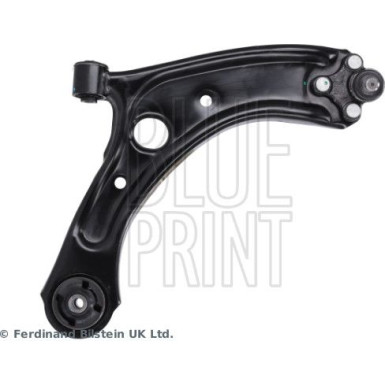 ADBP860168 Lenker, Radaufhängung