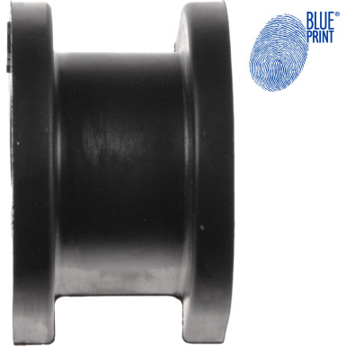 Blue Print | Lagerung, Stabilisator | ADD68005