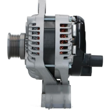 PSH | Generator | 105.520.180.050