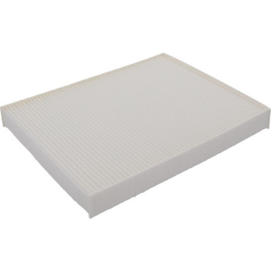 Corteco | Filter, Innenraumluft | 21653020