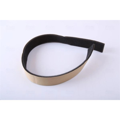 76511 Wärmetauscher, Innenraumheizung 76511 Wärmetauscher, Innenraumheizung