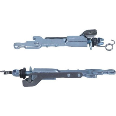 Maxgear | Nachsteller, Trommelbremse | 19-3332