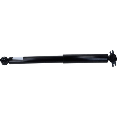 Sachs | Stoßdämpfer | 313 597
