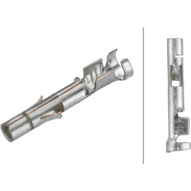 8KW 863 923-003 Leitungsverbinder