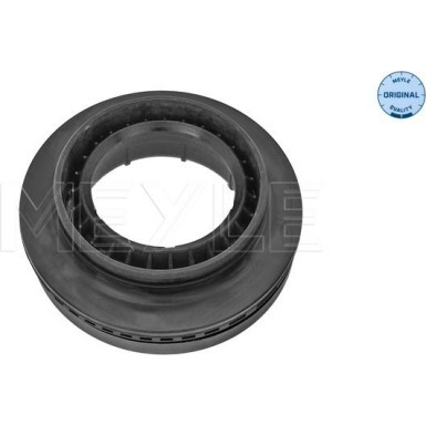 11-14 412 0001 Wälzlager, Federbeinstützlager MEYLE-ORIGINAL: True to OE. 11-14 412 0001 Wälzlager, Federbeinstützlager MEYLE-ORIGINAL: True to OE.