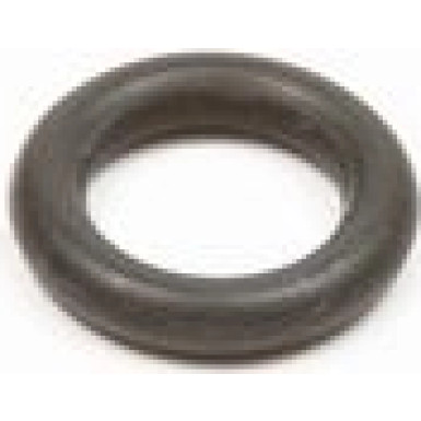 1 460 210 008 Gummiring