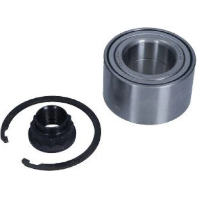 33-1244 Radlagersatz