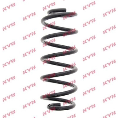 RA3774 Fahrwerksfeder K-Flex
