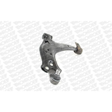 Monroe | Lenker, Radaufhängung | L28530