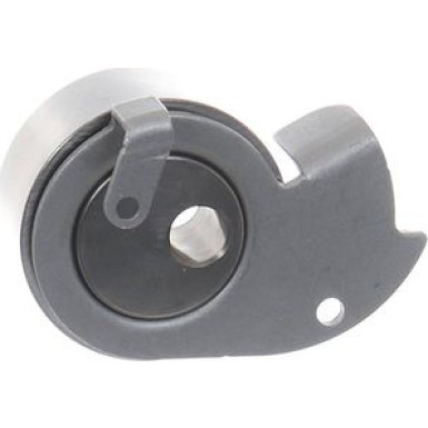 SKF | Spannrolle, Zahnriemen | VKM 77300