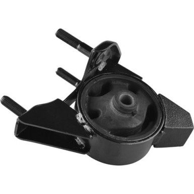 00672186 Lagerung, Motor