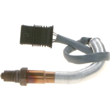 0 258 010 426 Lambdasonde