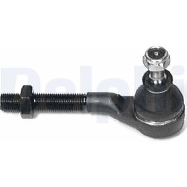 TA1264 Spurstangenkopf