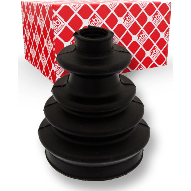 FEBI BILSTEIN 03292 Faltenbalg, Antriebswelle FEBI BILSTEIN 03292 Faltenbalg, Antriebswelle