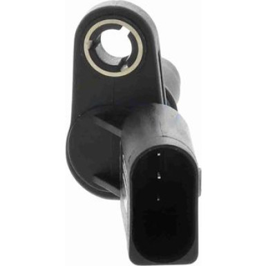 V10-72-1266 Sensor, Nockenwellenposition Original VEMO Qualität