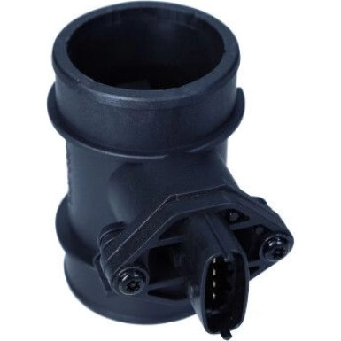 51-0109 Luftmassenmesser