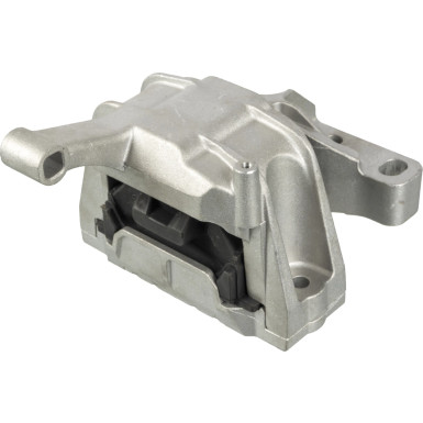 FEBI BILSTEIN 174041 Motorlager