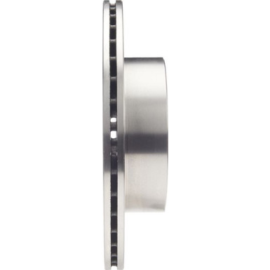 BOSCH | Bremsscheibe | 0 986 478 453