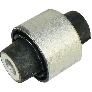 52032909 Lagerung, Lenker