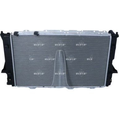 51320 Kühler, Motorkühlung