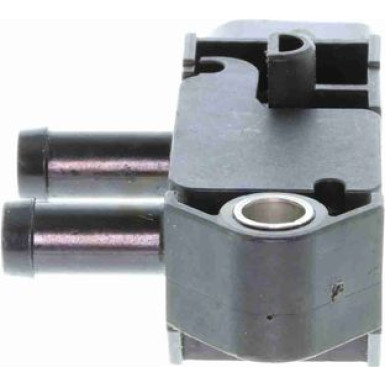 Vemo Sensor, Abgasdruck Green Mobility Parts V10-72-1293