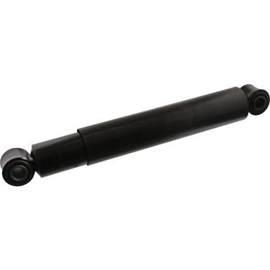 FEBI BILSTEIN 20217 Stoßdämpfer