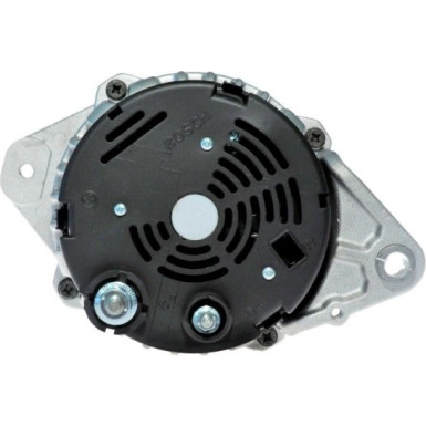 8EL 011 711-691 Generator