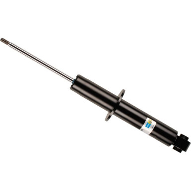 Bilstein | Stoßdämpfer | 19-194455