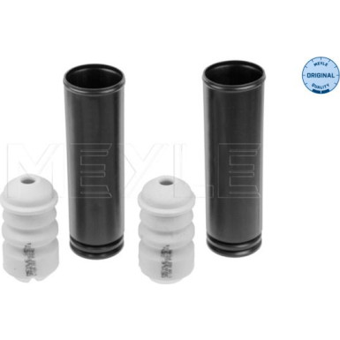 314 740 0002 Staubschutzsatz, Stoßdämpfer MEYLE-ORIGINAL-KIT: Better solution for you!