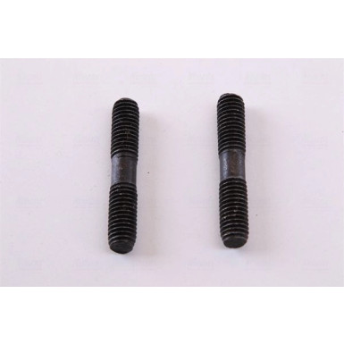 94174 Kondensator, Klimaanlage