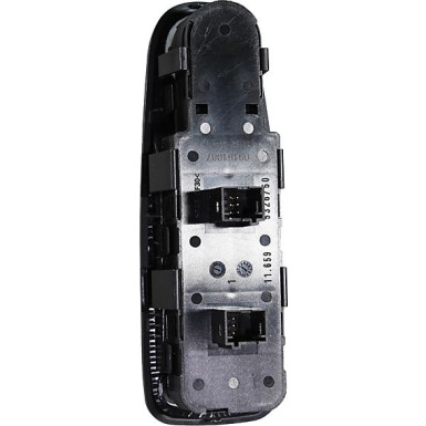 09161087 Schalter, Fensterheber