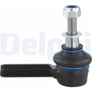 TA870 Spurstangenkopf TA870 Spurstangenkopf