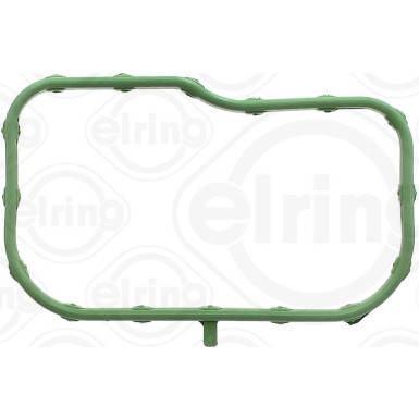Elring | Dichtung, Ansaugkrümmer | 925.820