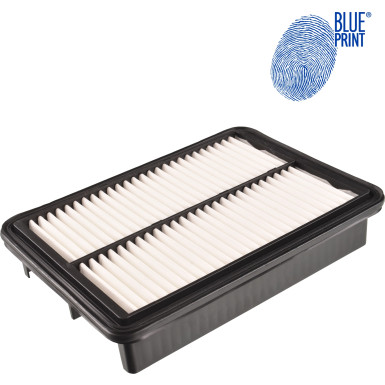 Blue Print | Luftfilter | ADG02297