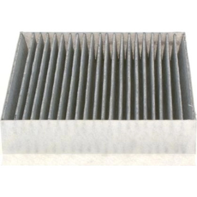 BOSCH 1 987 432 378 Innenraumfilter