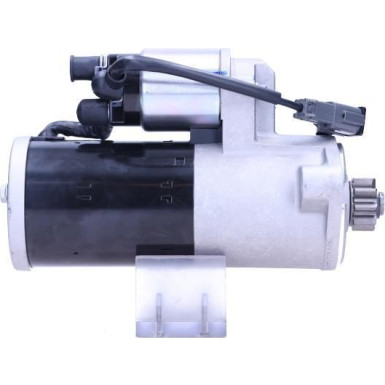 240.528.092.200 Starter +Line Original 240.528.092.200 Starter +Line Original