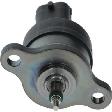 0 281 002 500 Druckregelventil, Common-Rail-System