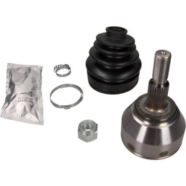 Maxgear | Gelenk, Antriebswelle | 49-1545