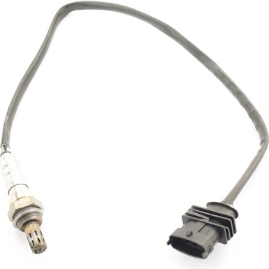 9 7012 1 Lambdasonde